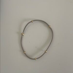 Enewton bracelet